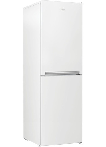 Холодильник (RCHA386K30W) BEKO (360416398)