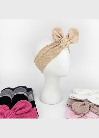 Повязка Нимфа Talvi (321146883)