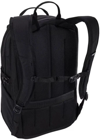 Рюкзак EnRoute TEBP4316 26 Black Thule (316444562)