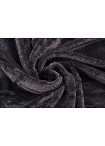 Плед Flannel, 160х200 см (ART0210SB) Ardesto (304531203)