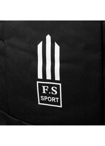 Чоловічий спортивний рюкзак 30х44х13см Valiria Fashion (288048706)