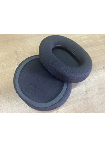 Амбушюры для HD280 Pro тканевые Sennheiser (361147873)