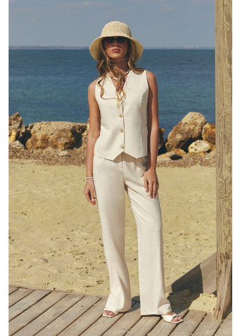 Брюки 2387.6423 Seventeen (348136940)