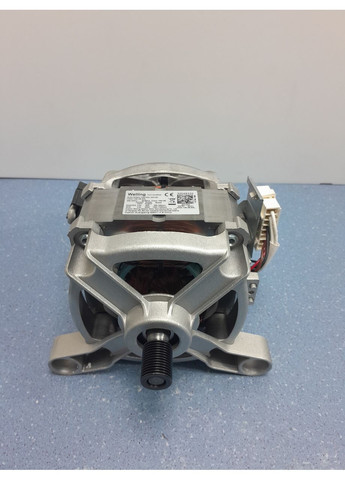 Мотор для пральної машини 32048332 HXG-146-39-65L Vestel (363261080)