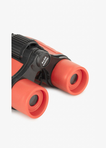 Бінокль 1961-3 Червоний shop (2000999183157) No Brand (362746321)