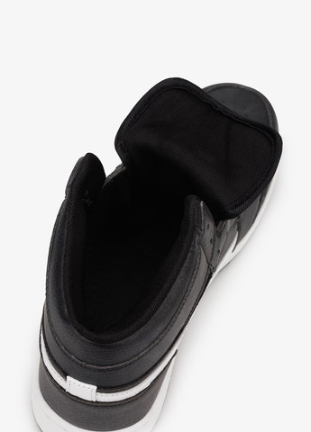 Черные летние кроссовки мужские a1787-2 черный (2000990769213d) shop (2000990769213) Navigator