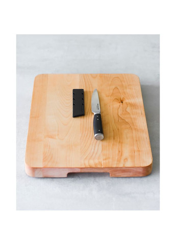 Ніж універсальний Coreline 11 см (KOG45TSSOHOBA) KitchenAid (323111449)