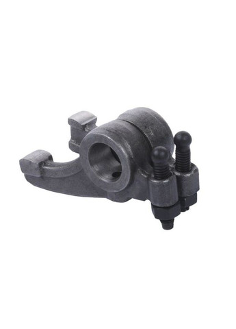 Коромысла + винты регулировки, к-т: 2 шт. - 188D YBX (367581853)