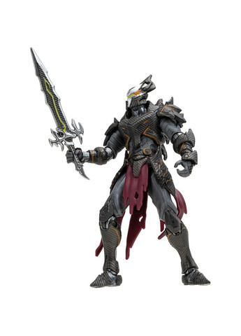 Фігурка Master Series Figure Omega Knight 10см (FNT1324) Fortnite (316454918)