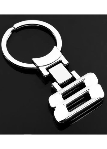 Брелок автомобільний BMW (292260399)