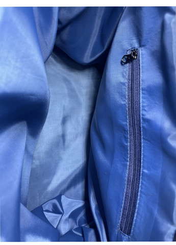 Сумка Жіноча Sport Синя S2110EX035 Exodus (302520216)