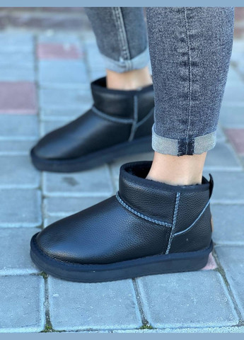 Угги Vakko (315697708)