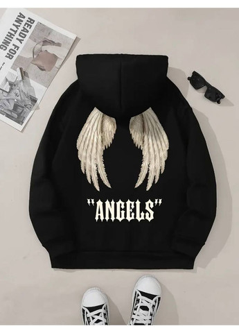 Худі жіночий Гермес (365248968)