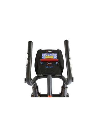 Орбитрек магнитный X520 York Fitness (369648137)