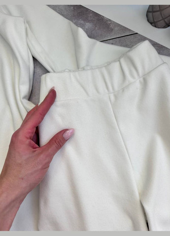 ТЕРМО/КОМПЛЕКТ Женский Лонг+лосины No Brand (314696497)