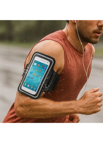 Сумка для бега No Brand (354697863)