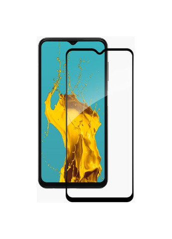 Скло захисне (1283126524257) Piko Samsung A13 4G (366658029)