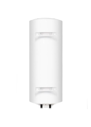 Бойлер EWH 80 Htr DL EEC Electrolux (351363981)