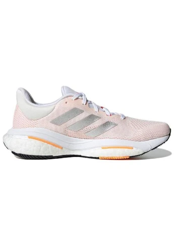 Жіночі кросівки adidas комбіновані всесезони (325977164)