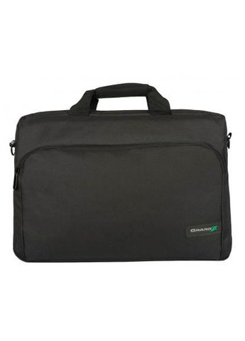 Сумка для ноутбука 17.4'' Black (SB179) Grand-X (308846669)