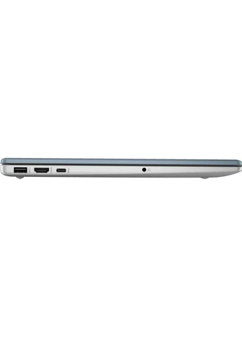 Ноутбук 15-fd0186ua (CS8B0EA) HP (386496706)