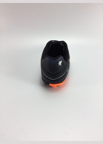 Підліткові бутси Joma Toledo (316471859)