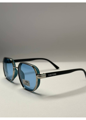 Очки меняющие цвет на солнце More_bboutique (349828037)