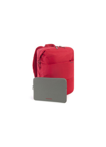 Рюкзак Modo Small Backpack MBP 13", Tucano (315030624)