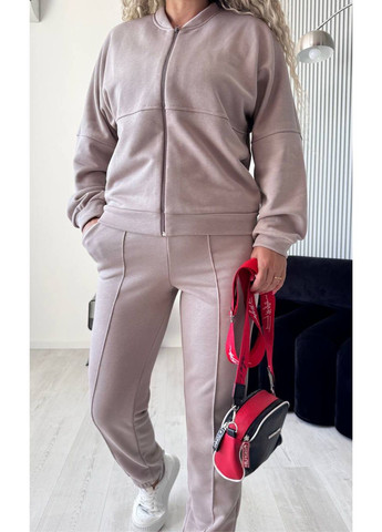 Жіночий костюм повсякденний Style Point (357238021)