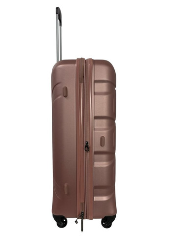 Валіза велика 748 полікарбонат L AIRTEX (350634088)