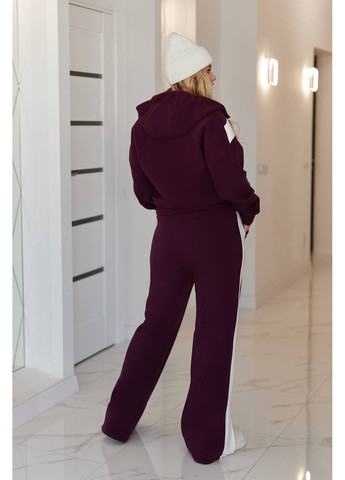 Костюм Garna (358931541)