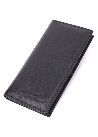 Жіночий шкіряний гаманець ST Leather 22540 ST Leather Accessories (278274786)