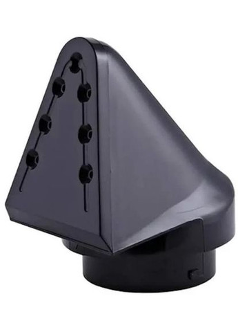 Ручна парова праска Hand Held Steamer A-6 для речей (2087381077) No Brand (328920790)