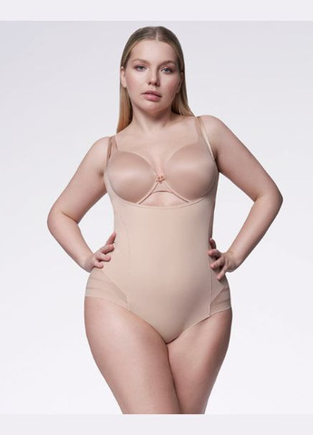 Жіноче коригуюче боді 119 Julimex (314464469)