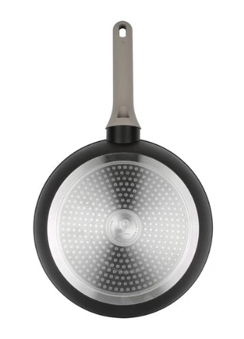 Сковорода Be Brave 20 см (RG1141-20) Ringel Iq (309198615)