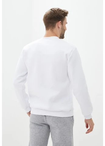 Худі No Brand (390106505)