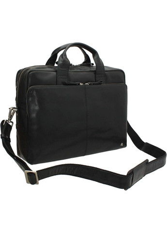 Сумка мужская кожаная ML31 Hugo Visconti (296661251)