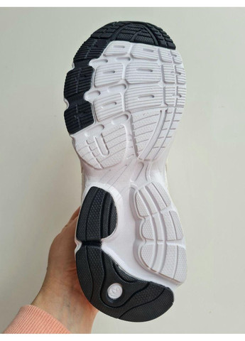 Бежеві Осінні кросівки чоловічі adidas astir champagne white адідас No Brand