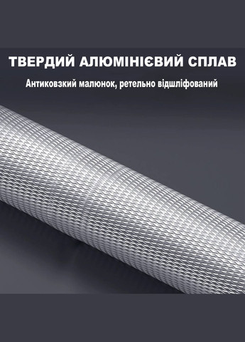 Металлический кистевой профессиональный эспандер-ножницы нагрузка 100lb - 46kg No Brand (314933753)