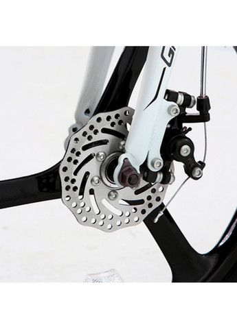 Велосипед GALAXY FLEET 25.18-06 Black (144397) RoyalBaby (336545902)