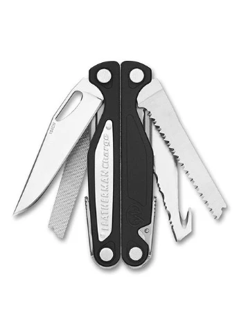 830720 Набір Charge ALX, шкір. чохол, подар.коробка Leatherman (385893532)