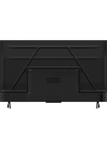 Телевизор 43P6K TCL (351363207)