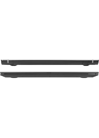 Ноутбук M15-725 Dark Grey (PLN725.I512.32.S3.W11.090) Prologix (332613388)