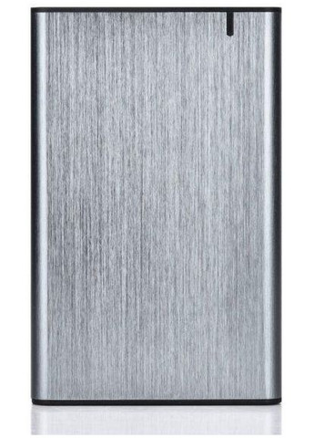 Карман внешний для HDD EE2-U3S-6-GR Gembird (351869535)