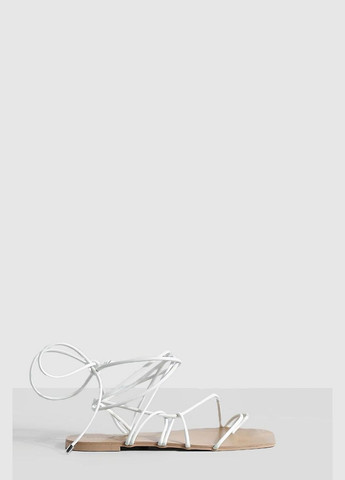 Босоніжки Boohoo (322512923)