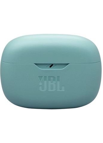 Гарнитура WAVE BEAM 2 Blue (JBLWBEAM2BLU) JBL (323109469)