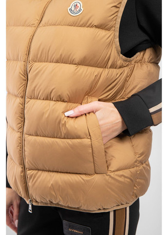 Жилет Moncler (365248021)