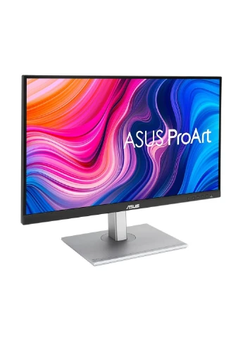 Монитор (ek12619) Asus ProArt PA279CV (392044025)