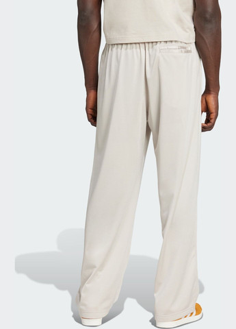 Спортивні штани Varsity Open Hem Loose adidas (355888480)