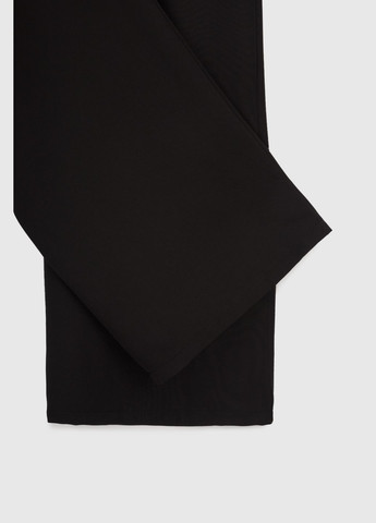 Штани MyChance (299001871)